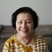 Thay Lee - Facebook