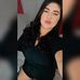 Thay Lee - Facebook