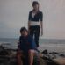 Thay Lee - Facebook