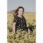 Thay-lee - @thaylee897 - Instagram