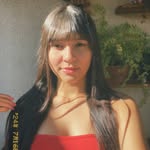 Thay - @thayleeal - Instagram