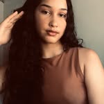 𝓣𝓱𝓪𝔂𝓵𝓮 - @thaylee__ - Instagram