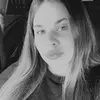 Thaylee99 - @thaylee99 - TikTok