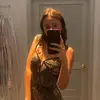 THAYLEE⭐️🎱🐆 - @thayleedunawayy - TikTok