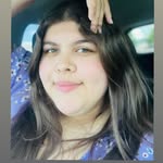 Thaylee✨ - @thaydg.274 - Instagram