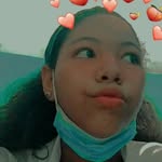 thaylee - @thaylee37 - Instagram