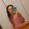 thaylee - @thayleee - TikTok