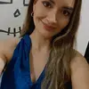 Thaylee - @thayl39 - TikTok