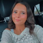 thaylee - @thayleedunaway - Instagram