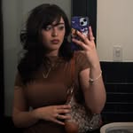 Thaylee ˗ˏˋ ★ ˎˊ˗ - @loveybunii - Instagram