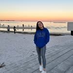 Thaylee Coronel - @thayleecoronel_ - Instagram