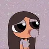 thaylee - @thaylee_ - TikTok