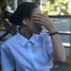 Thaylee - @meganthayleecloet - TikTok