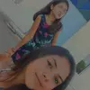 thayleeh - @thayleeh - TikTok