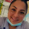 ThayLeeUhh - @thayleeuhh - TikTok