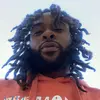 Thayleez - @thayleez - TikTok