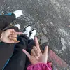 💞 THAY 💕 - @thaylimorales776 - TikTok