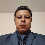 Paulino Morales - @pm.thaymorales - Instagram