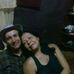 Thay Morales - Facebook