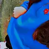 THAY Morales 2215 - @thay.morales.2215 - TikTok