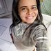 Thay Morales - Facebook