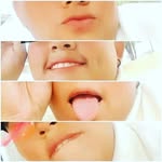 Thay Morales - @thaymorales0 - Instagram