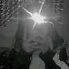 Thay Morales - @thay_morales0 - TikTok