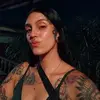 Thay Morales - @thay.morales7 - TikTok