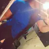 Thay Morales - @thay.morales2 - TikTok