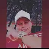 Thay Morales - @thaymorales7 - TikTok