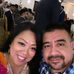 Thay Morales - Facebook
