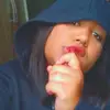 Thay Morales - @thaayb__ - TikTok