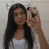 Thay Morales - @m.thaay - TikTok