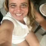 Thay Morales - @thaymor65 - Instagram