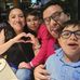 Thay Morales - Facebook