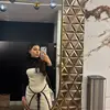 Thay Morales🤍 - @thay.morales5 - TikTok