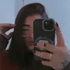 Thay Morales - @thaynamoraless - TikTok