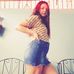 Thayla Morales - Facebook