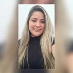 Thayla Morales - @thaylamorales - Instagram