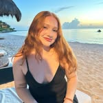 thaylea morales - @thaylea.morales - Instagram