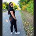 Thayli Morales - Facebook