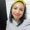 thaymorales880 - @thaymorales880 - TikTok