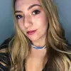thaymorales981 - @thaymorales981 - TikTok