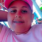 thaymorales - @thaymorales5 - Instagram