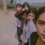 thaymorales - @thaymorales3 - Instagram
