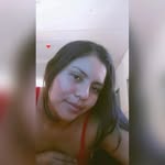 Thayna Morales - @thay.morales23 - Instagram