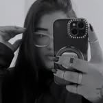 Thayna Morales - @thaynamoraless - Instagram