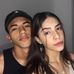 Thays Morales - Facebook