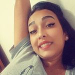 ➡️𝕋𝕙𝕒𝕪 ♥️ 𝕊𝕞𝕚𝕥𝕙⬅️ - @thayna_smiths2 - Instagram
