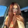 Flower bitch 🌸💕 - @thaysmith23 - TikTok